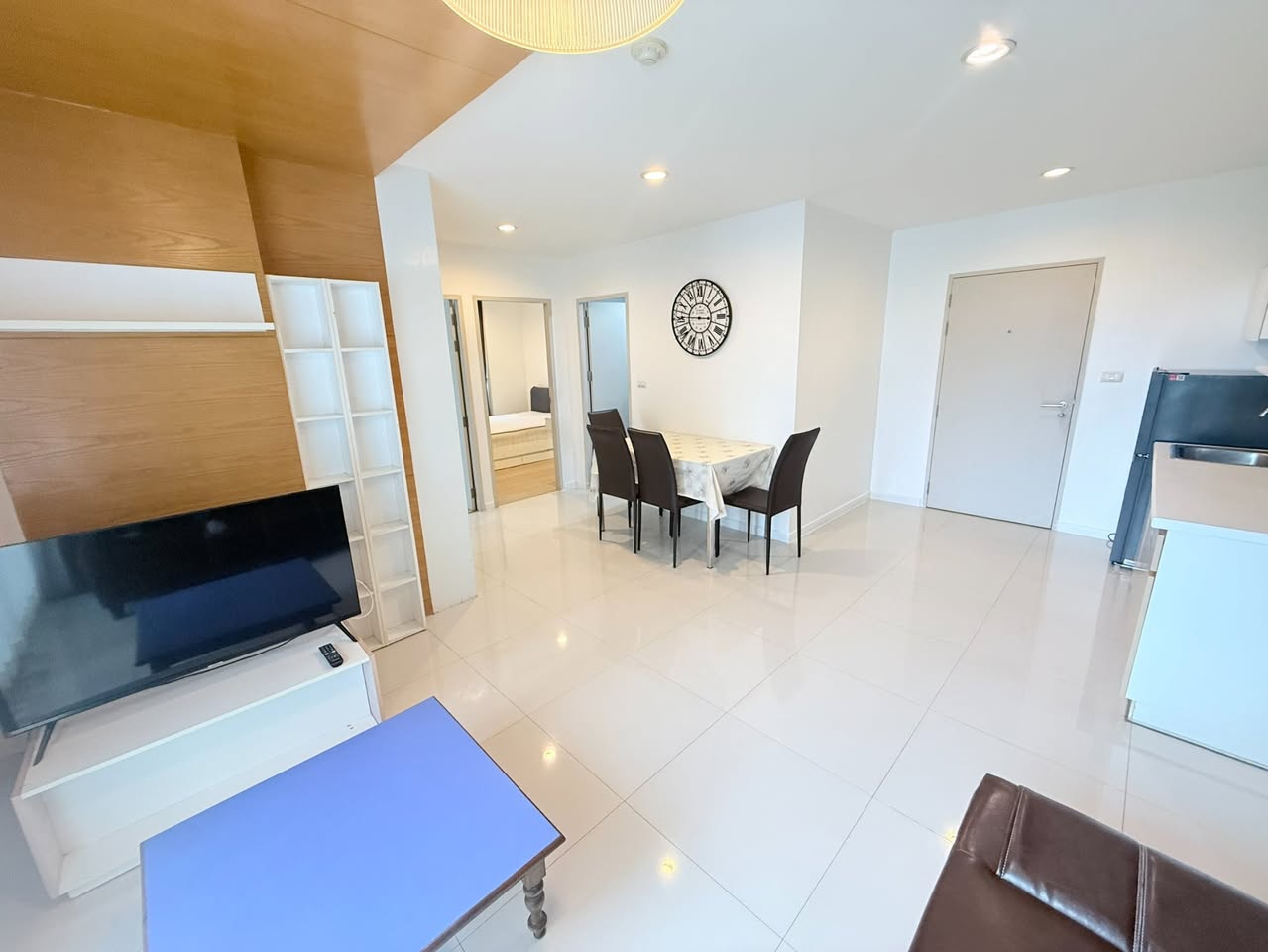 2BR property for sale in Naklua — photo 5