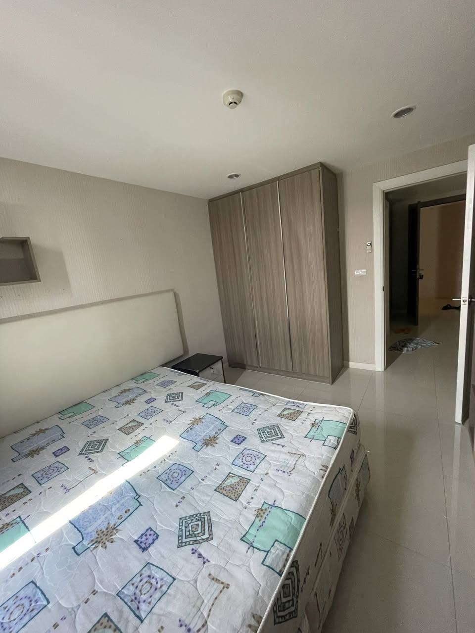 2BR condo in Srinagarindra — photo 3