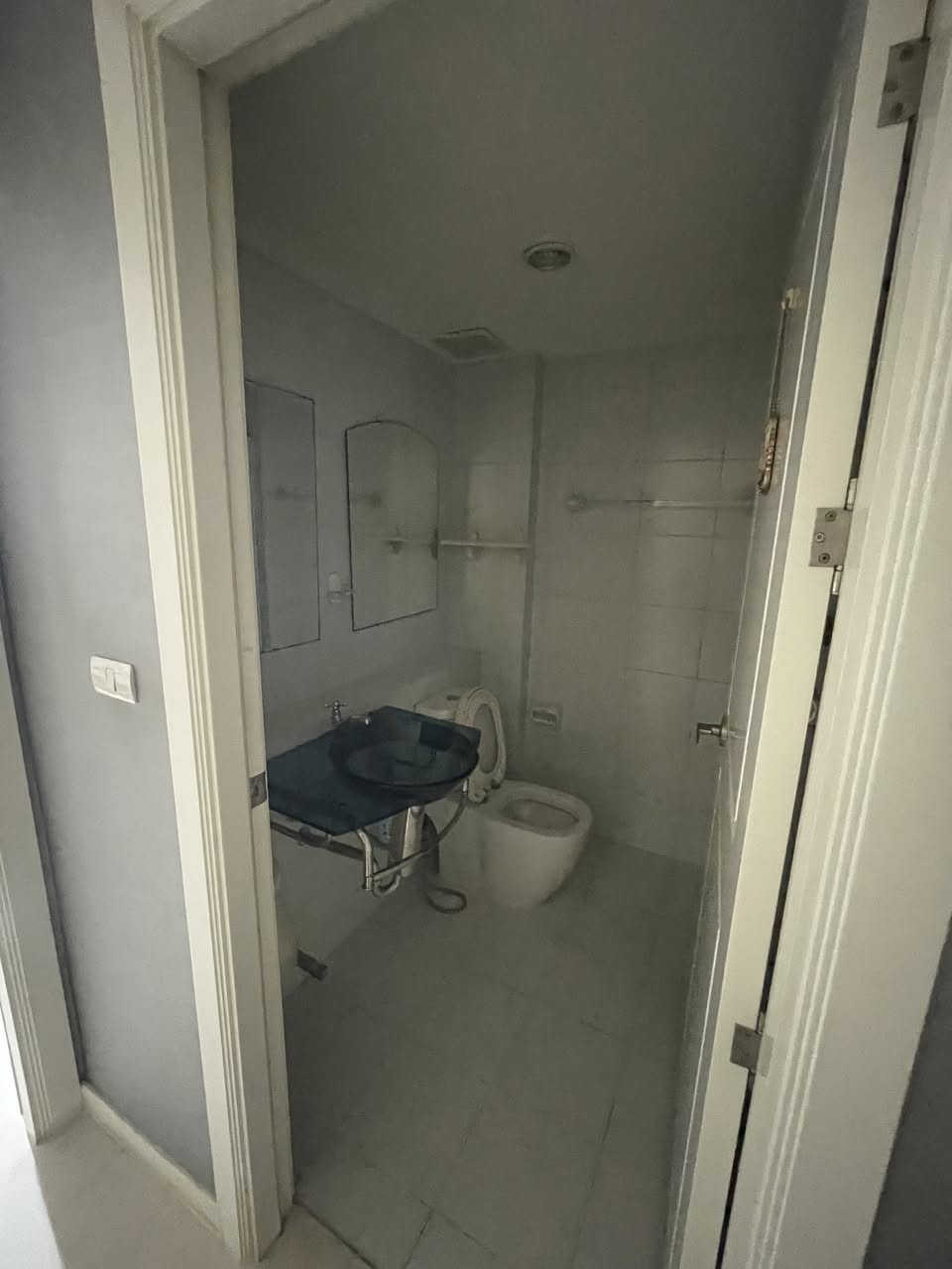 2BR condo in Srinagarindra — photo 5
