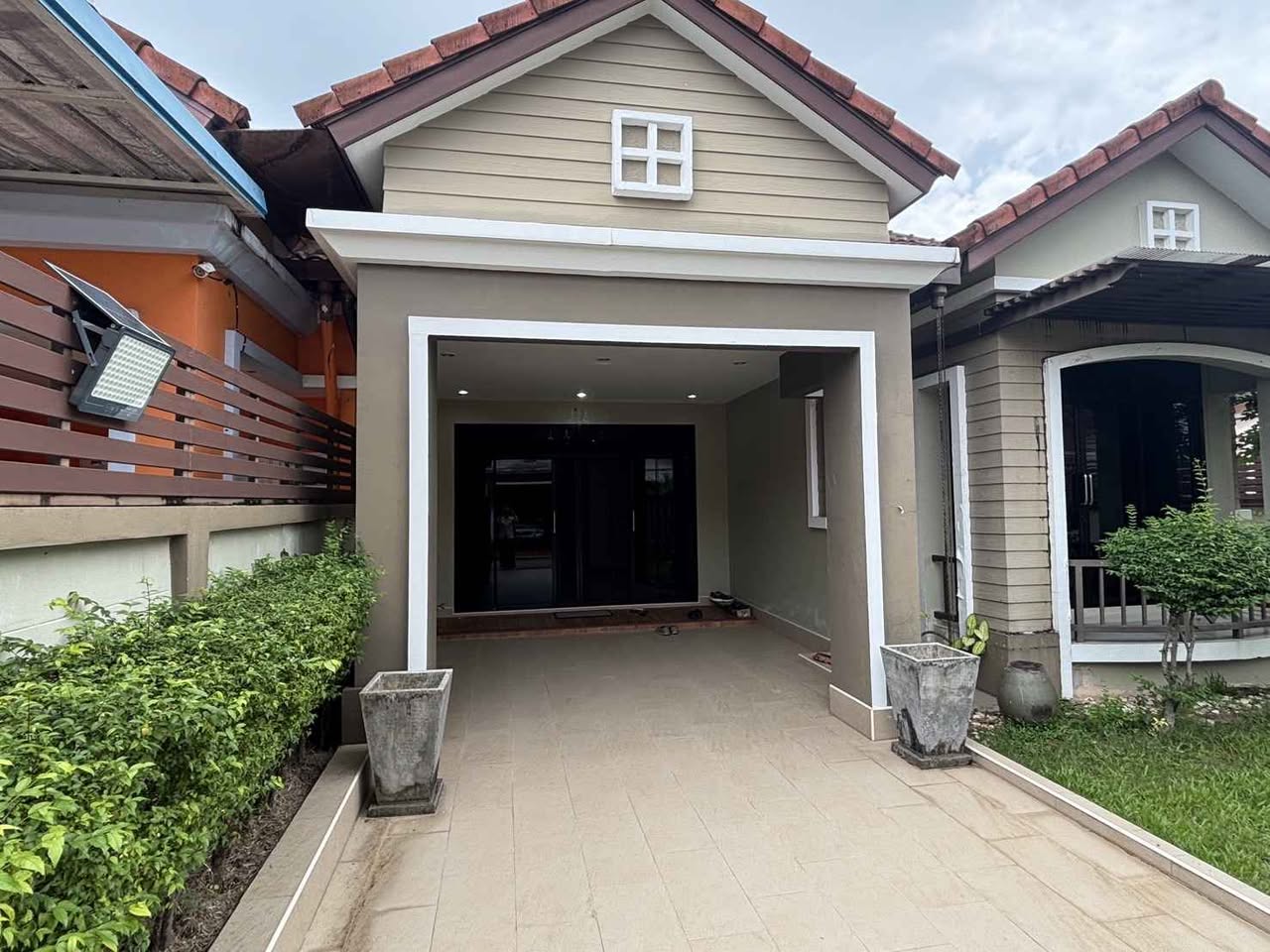 3BR house in Dao Rung Village — photo 2