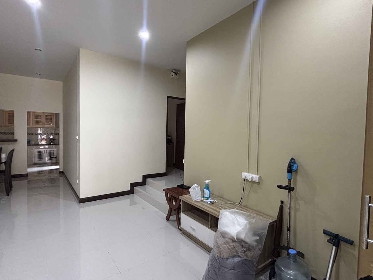3BR house in Dao Rung Village — photo 4