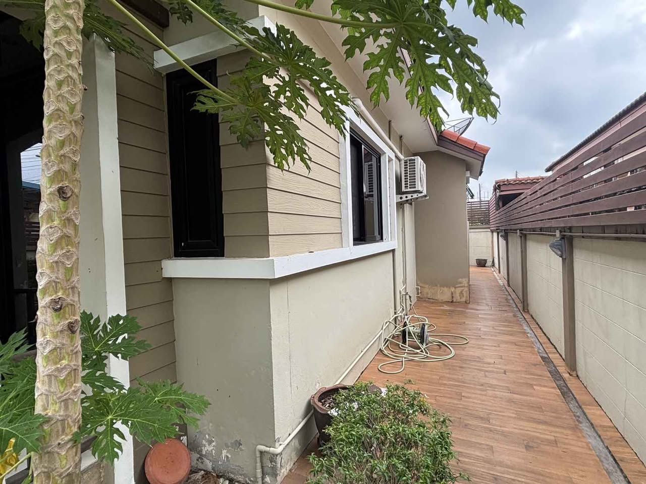 3BR house in Dao Rung Village — photo 5