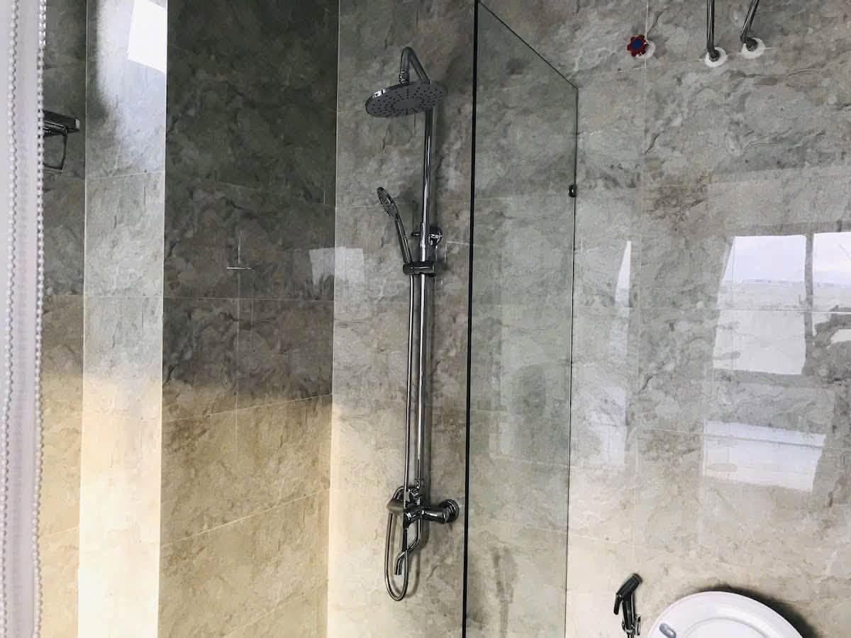 apartment in Son Tra — photo 4