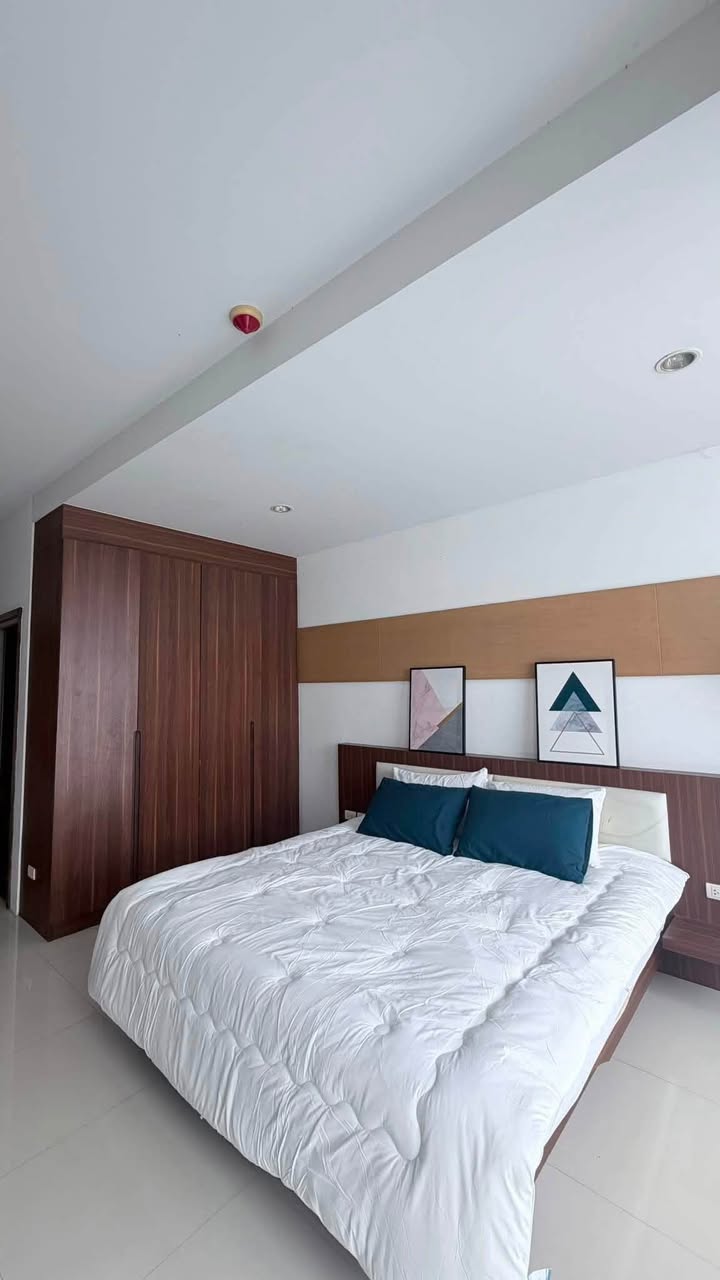 condo in Chalong — photo 5