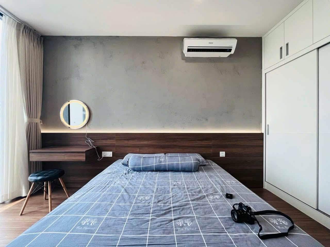 3BR apartment in District 7 — photo 5