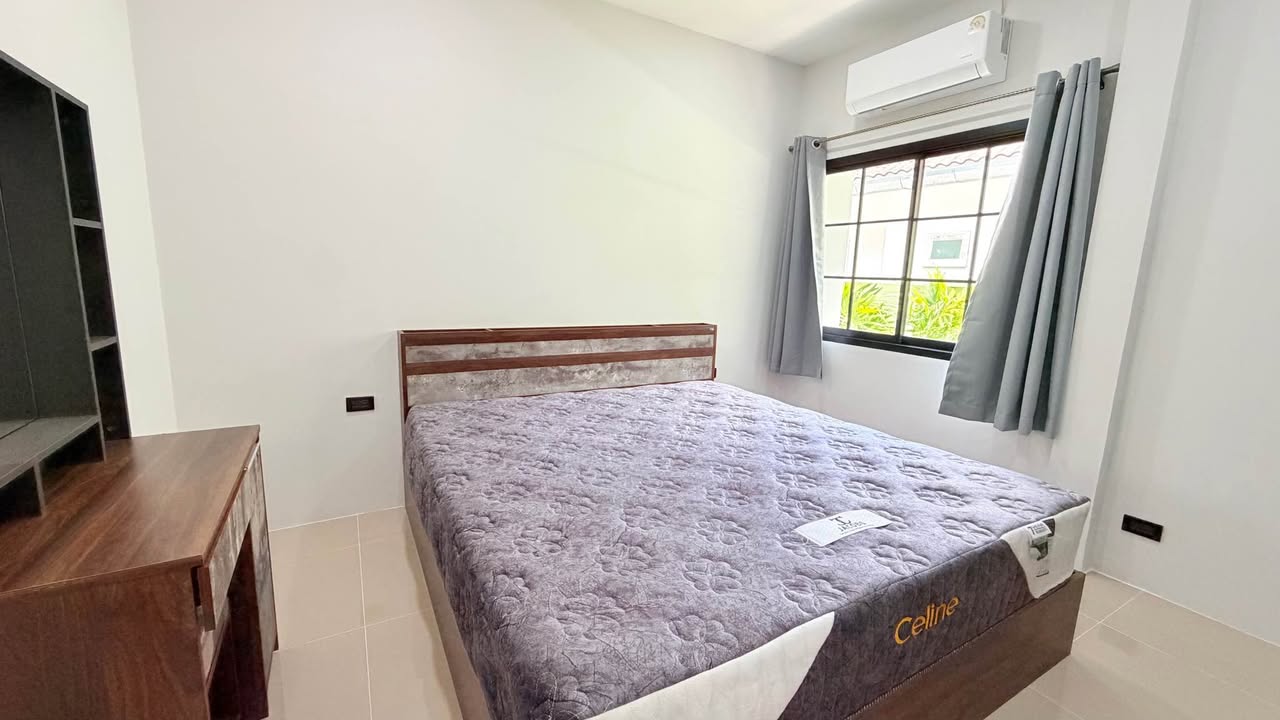 3BR house in Chalong — photo 3