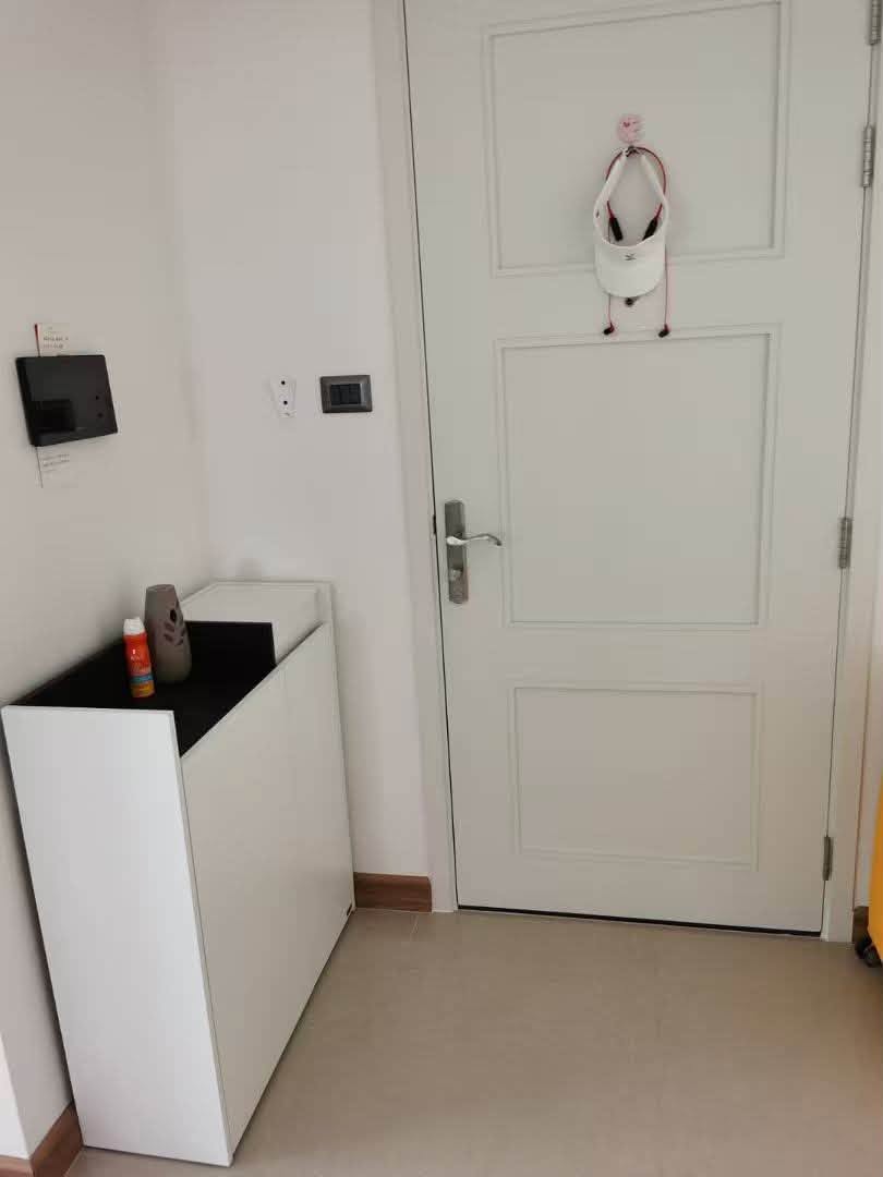 2BR apartment in Ratchada — photo 5