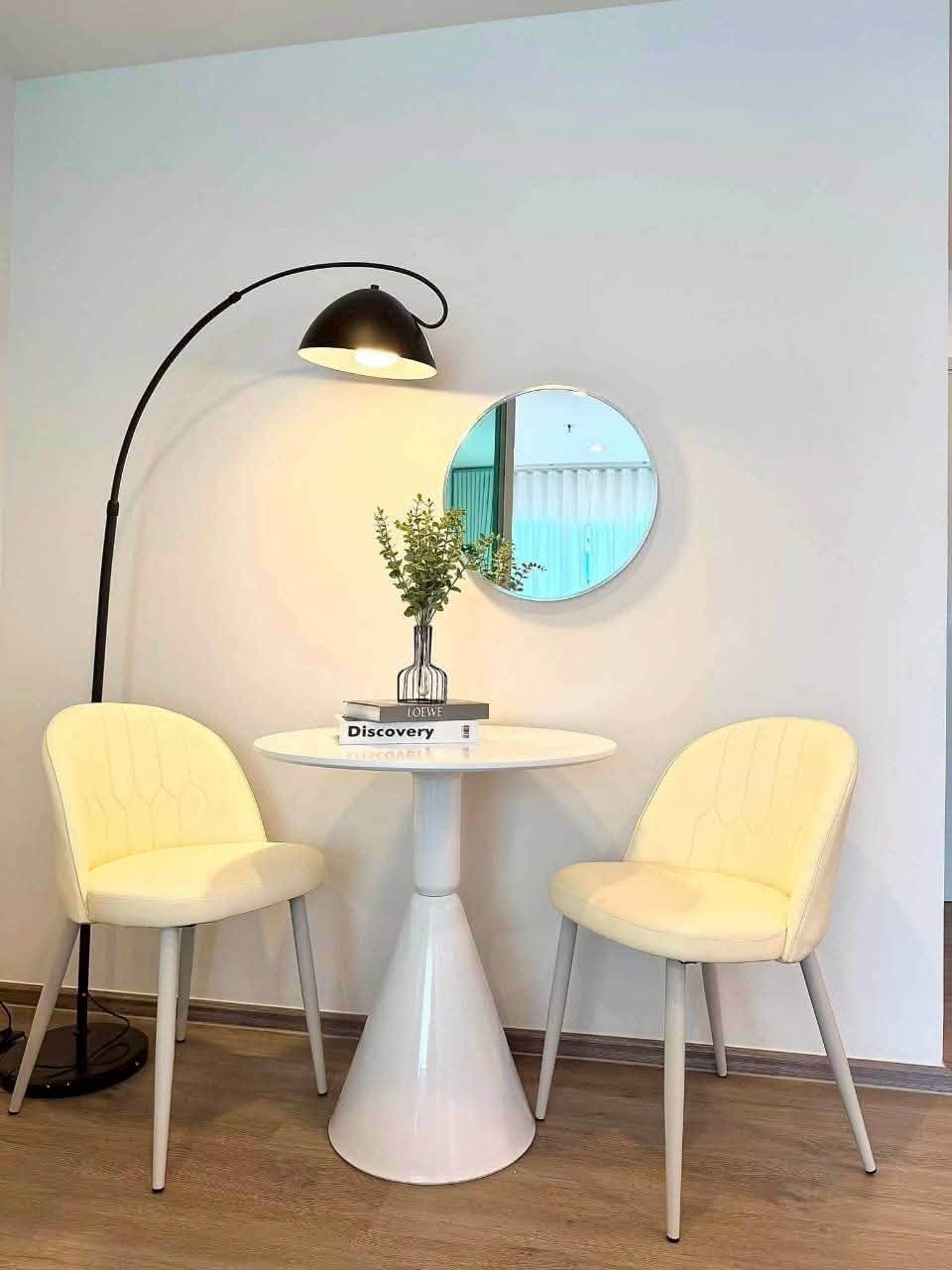 1BR condo in Bang Na — photo 4