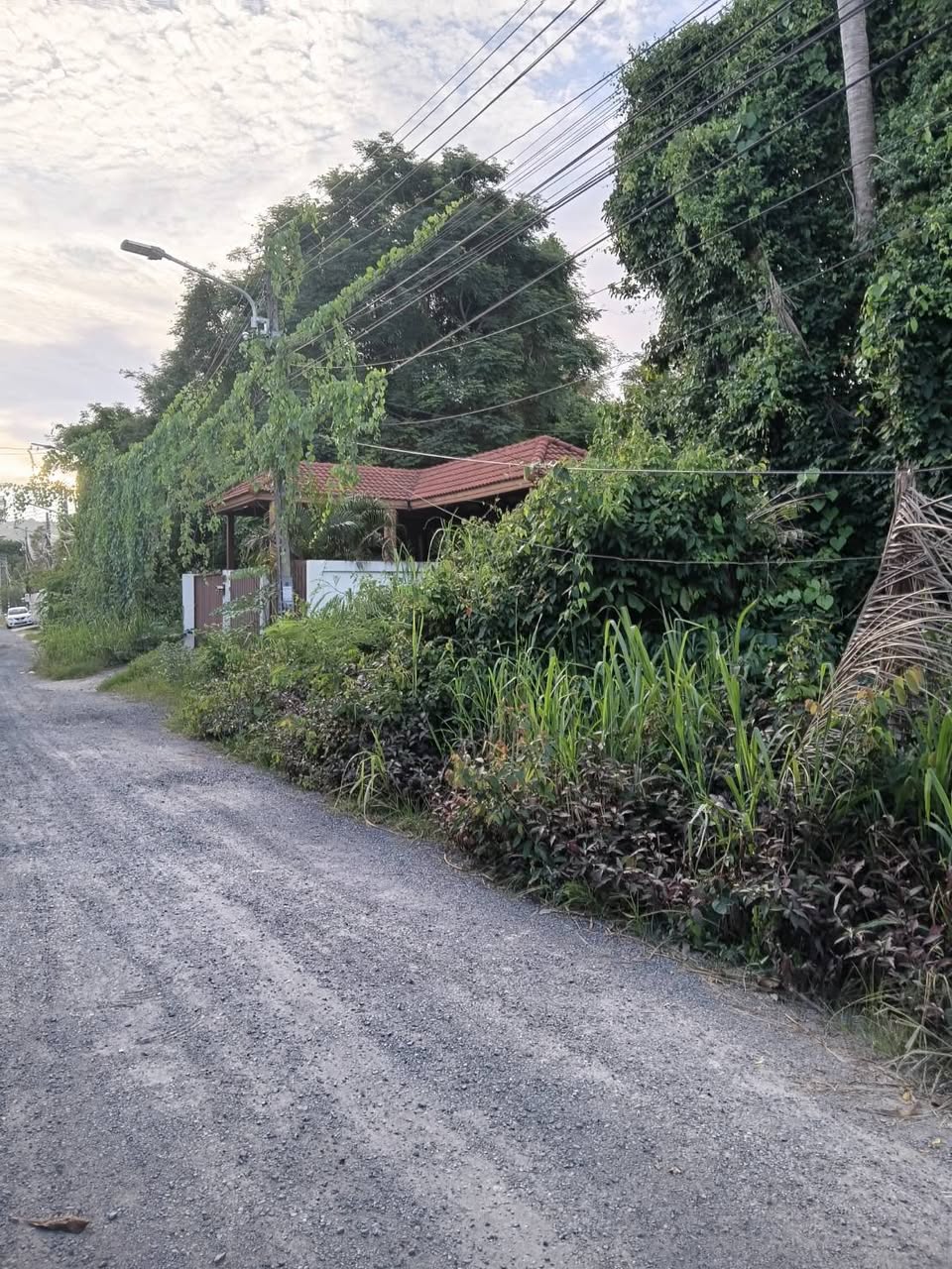 2BR house for sale in Rawai — photo 4