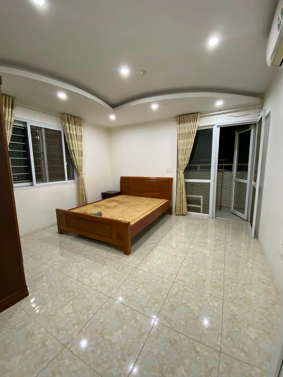 3BR apartment in Ha Dong — photo 4