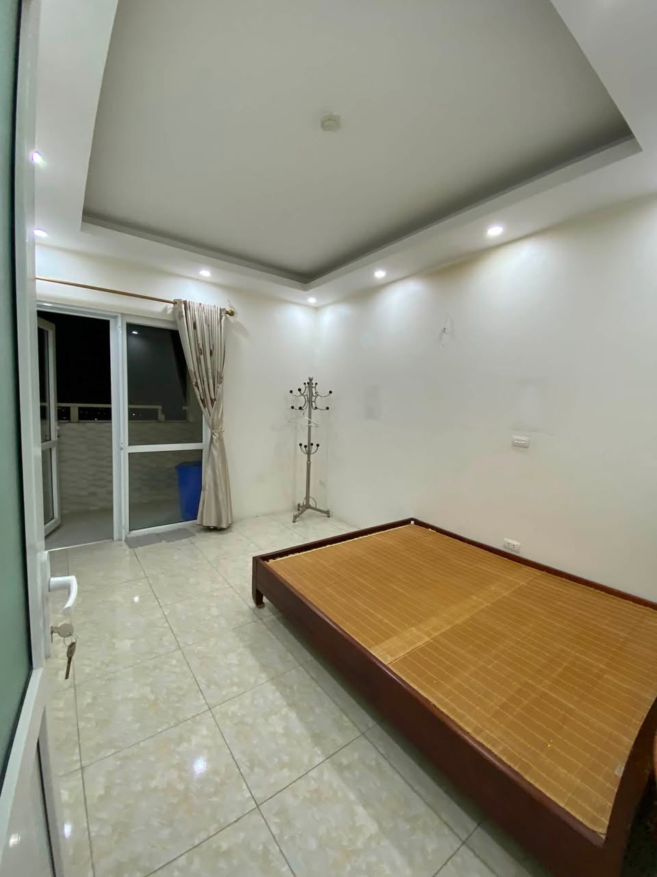 3BR apartment in Ha Dong — photo 5