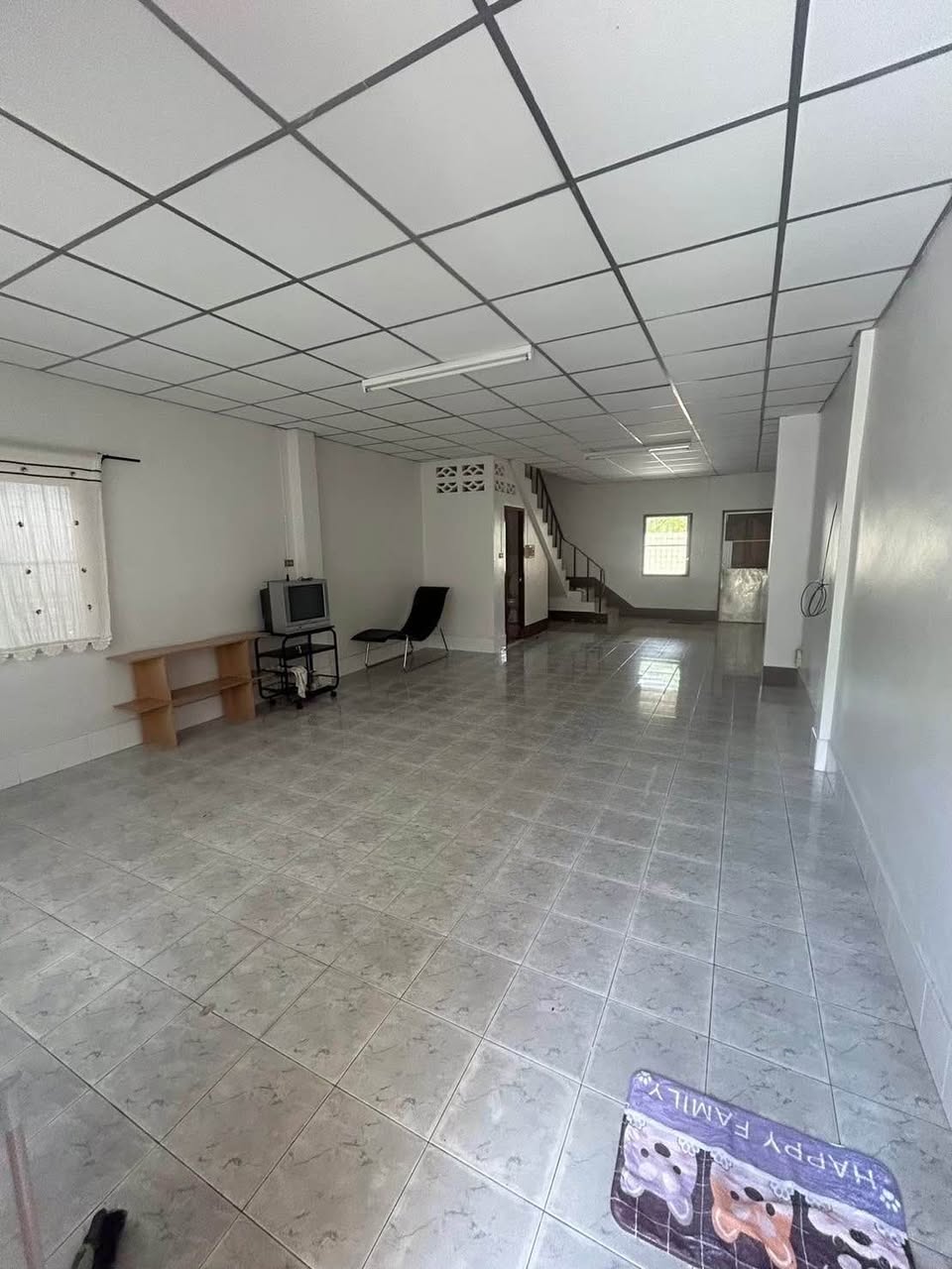 2BR house in Samui (Samrong) — photo 2