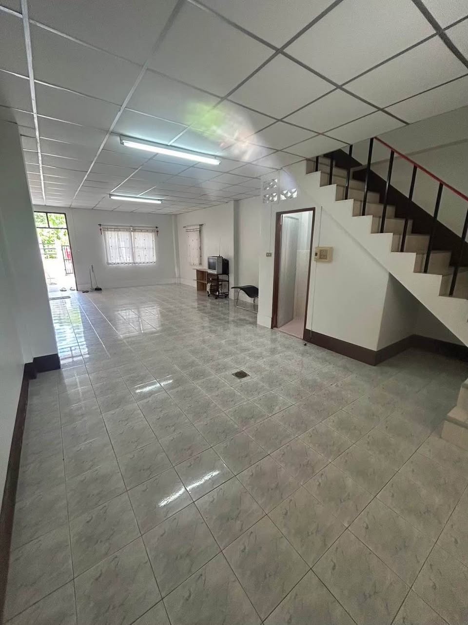 2BR house in Samui (Samrong) — photo 3