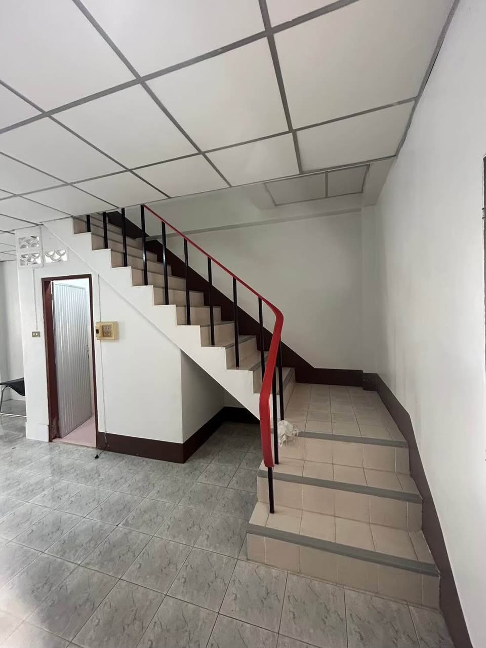 2BR house in Samui (Samrong) — photo 5