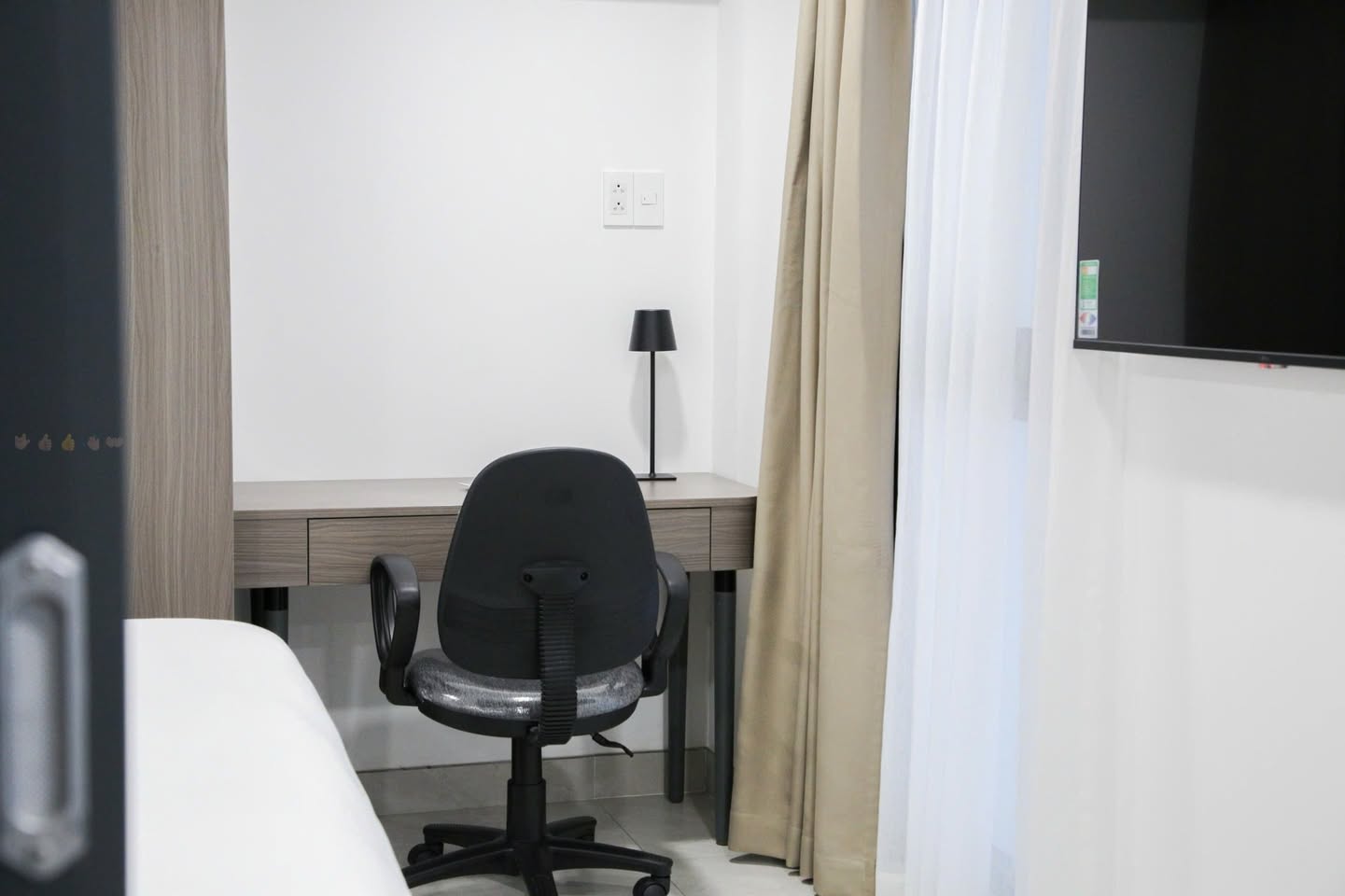 room in District 3 — photo 5