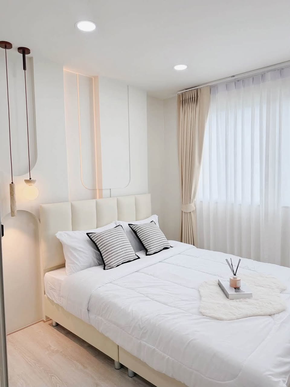 1BR condo in Kathu — photo 2