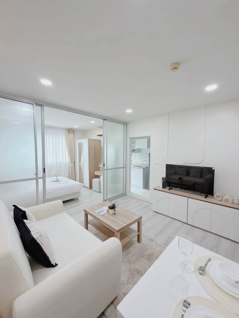 1BR condo in Kathu — photo 3