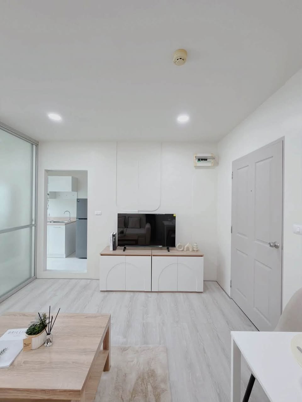 1BR condo in Kathu — photo 4