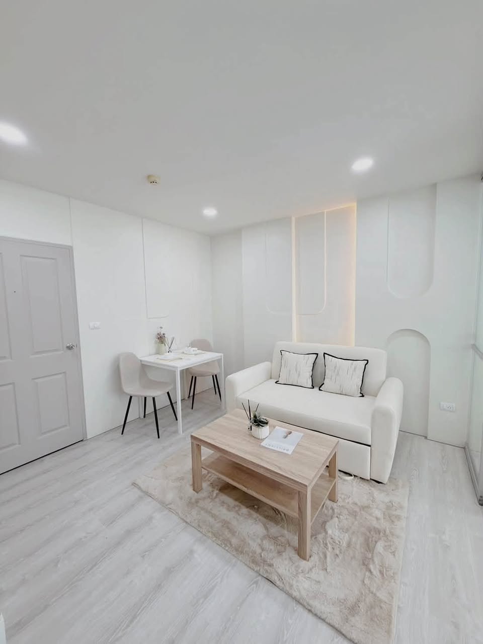1BR condo in Kathu — photo 5
