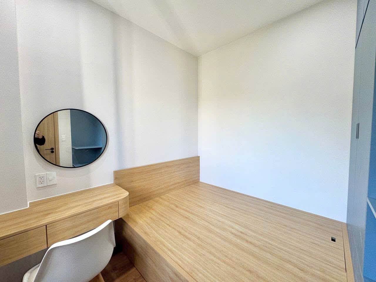 1BR apartment in Hoa Vang — photo 4