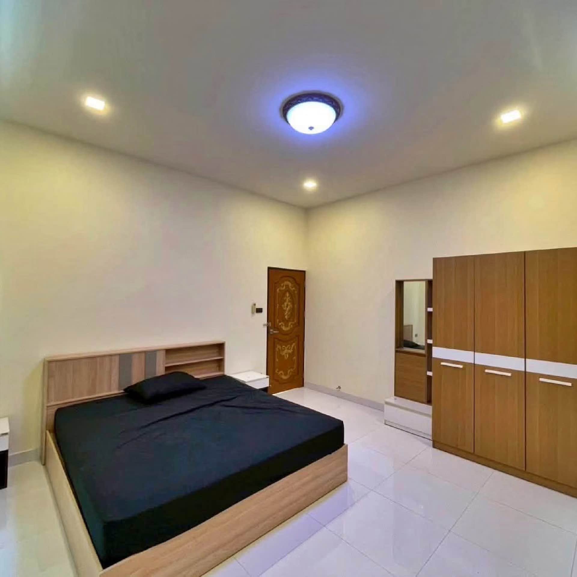 5BR house in Jomtien — photo 4