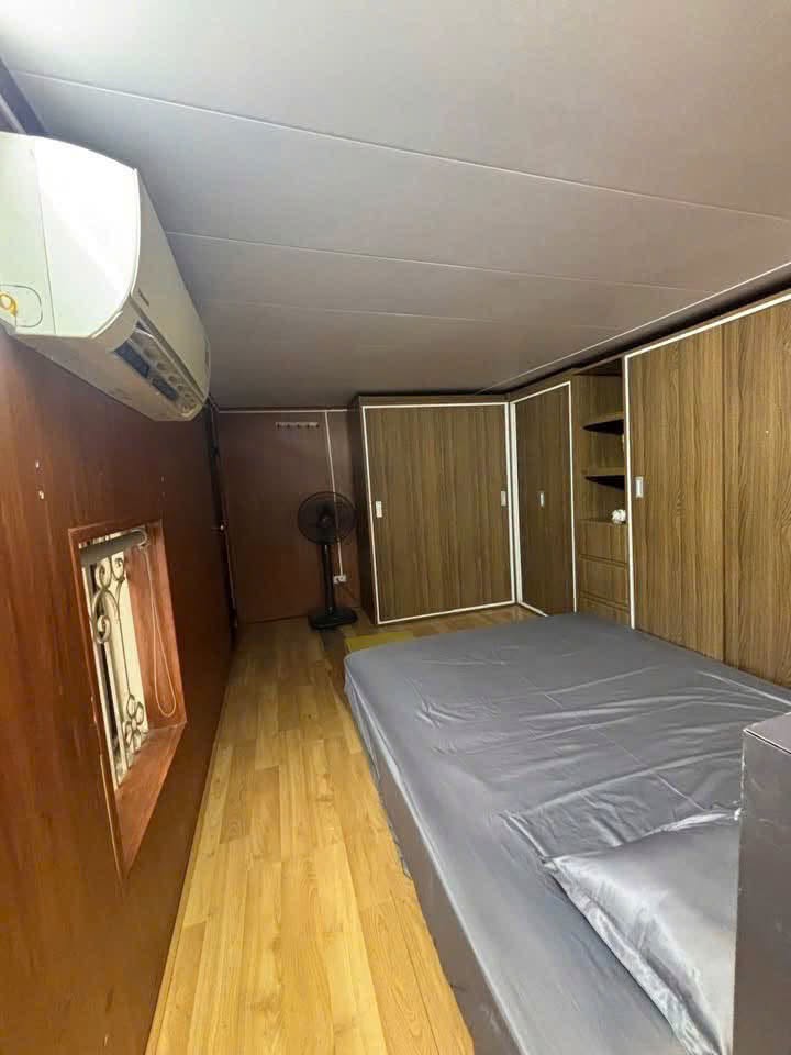 3BR house in Ba Dinh — photo 4