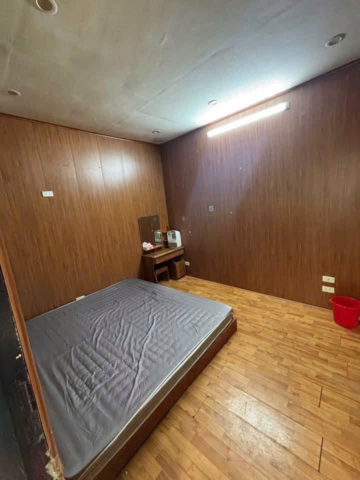 3BR house in Ba Dinh — photo 5