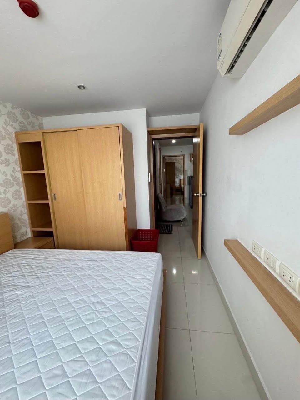 2BR apartment in Central Pattaya — photo 4