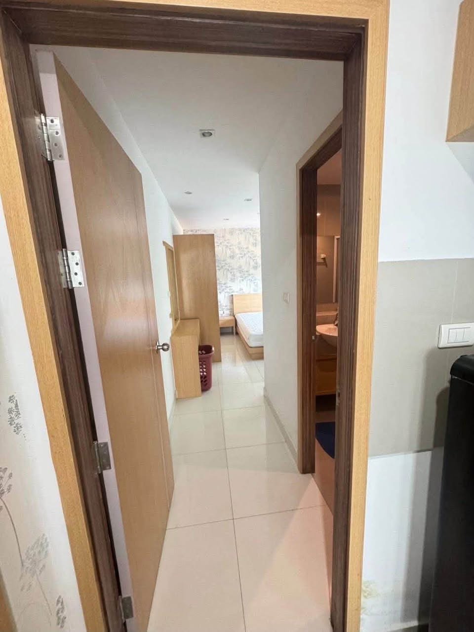 2BR apartment in Central Pattaya — photo 5