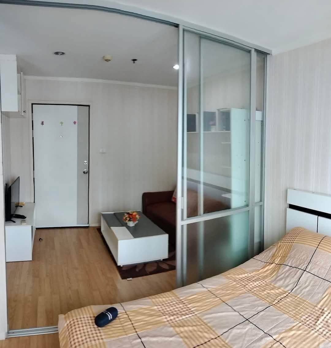 1BR condo in Naklua — photo 3