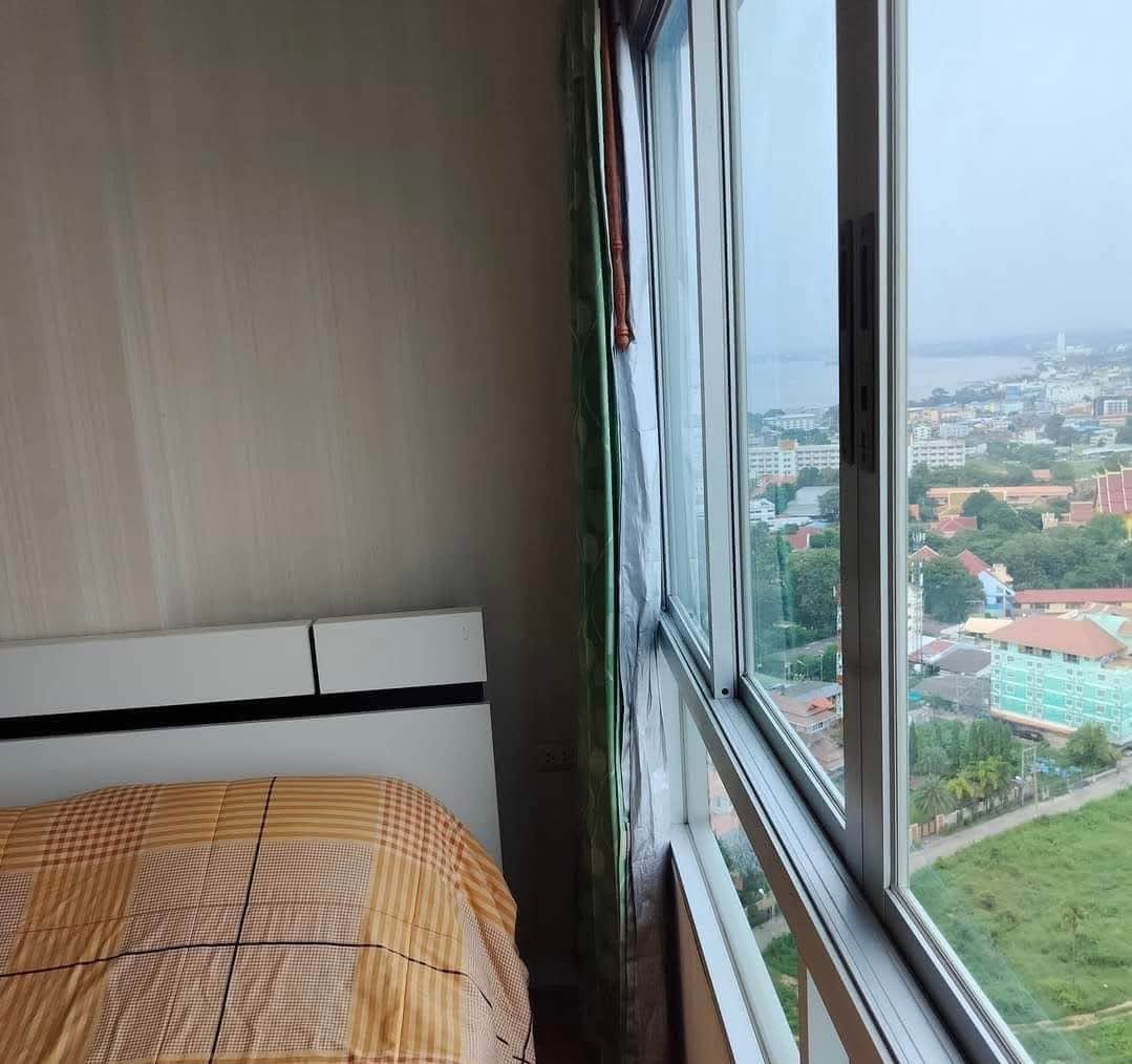 1BR condo in Naklua — photo 4