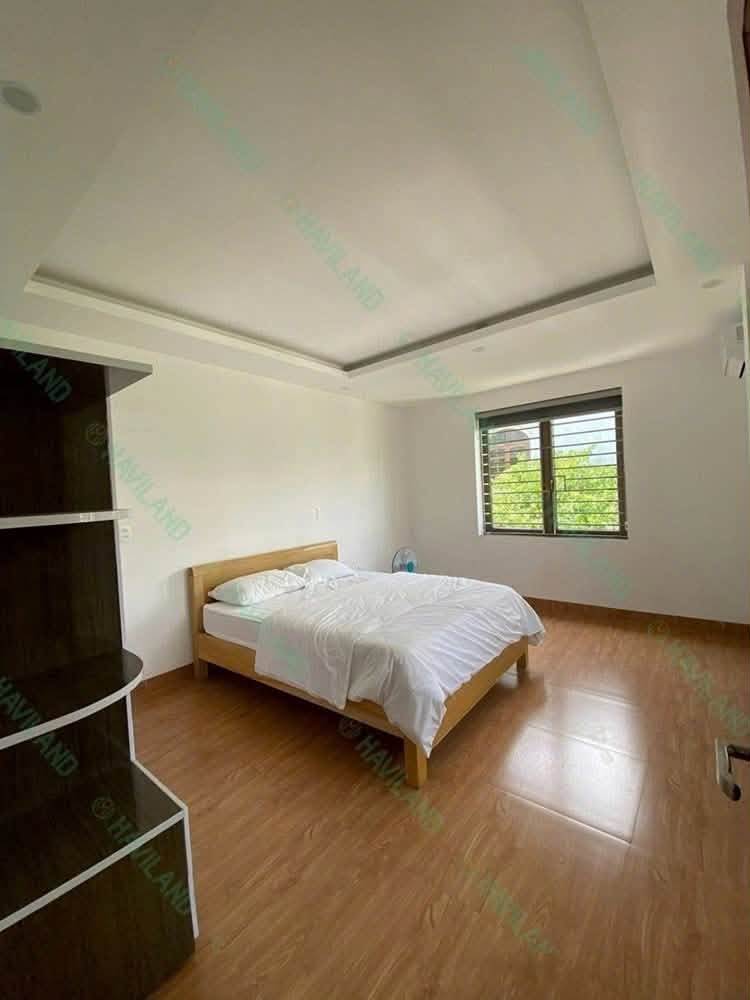 2BR apartment in Ngu Hanh Son — photo 2