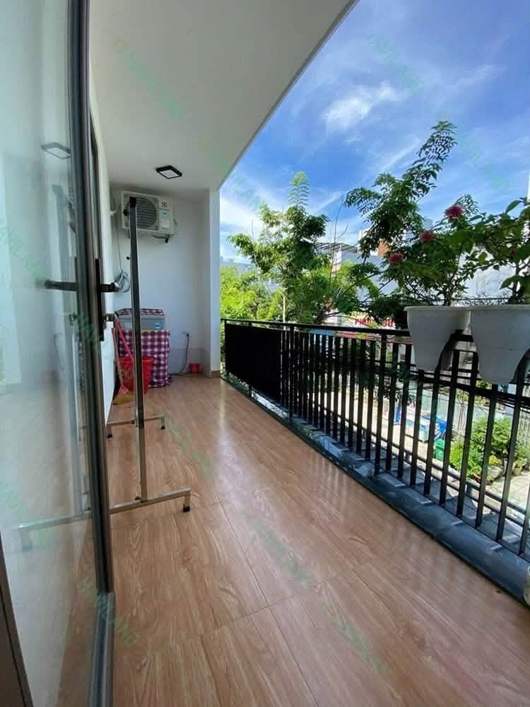 2BR apartment in Ngu Hanh Son — photo 3