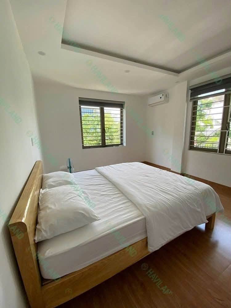 2BR apartment in Ngu Hanh Son — photo 4