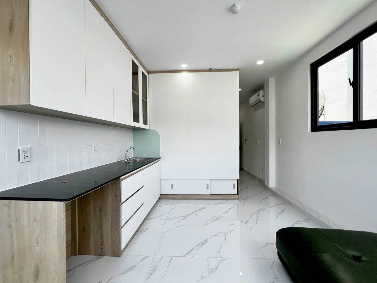 apartment in District 5 — photo 2