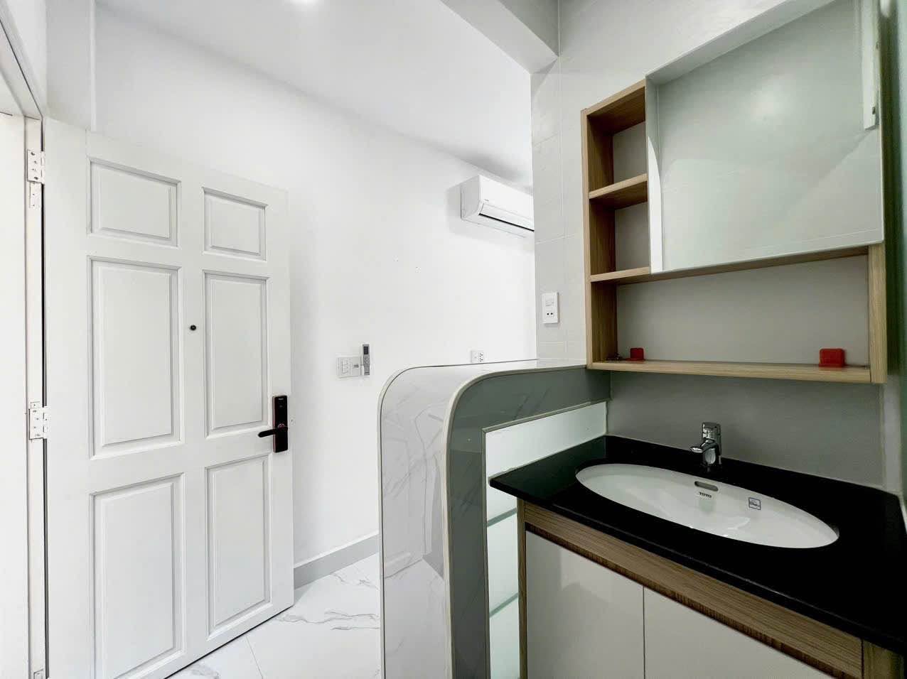 apartment in District 5 — photo 4