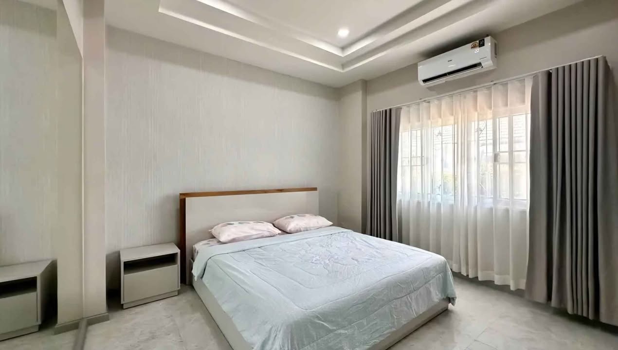 3BR house in Central Pattaya — photo 5