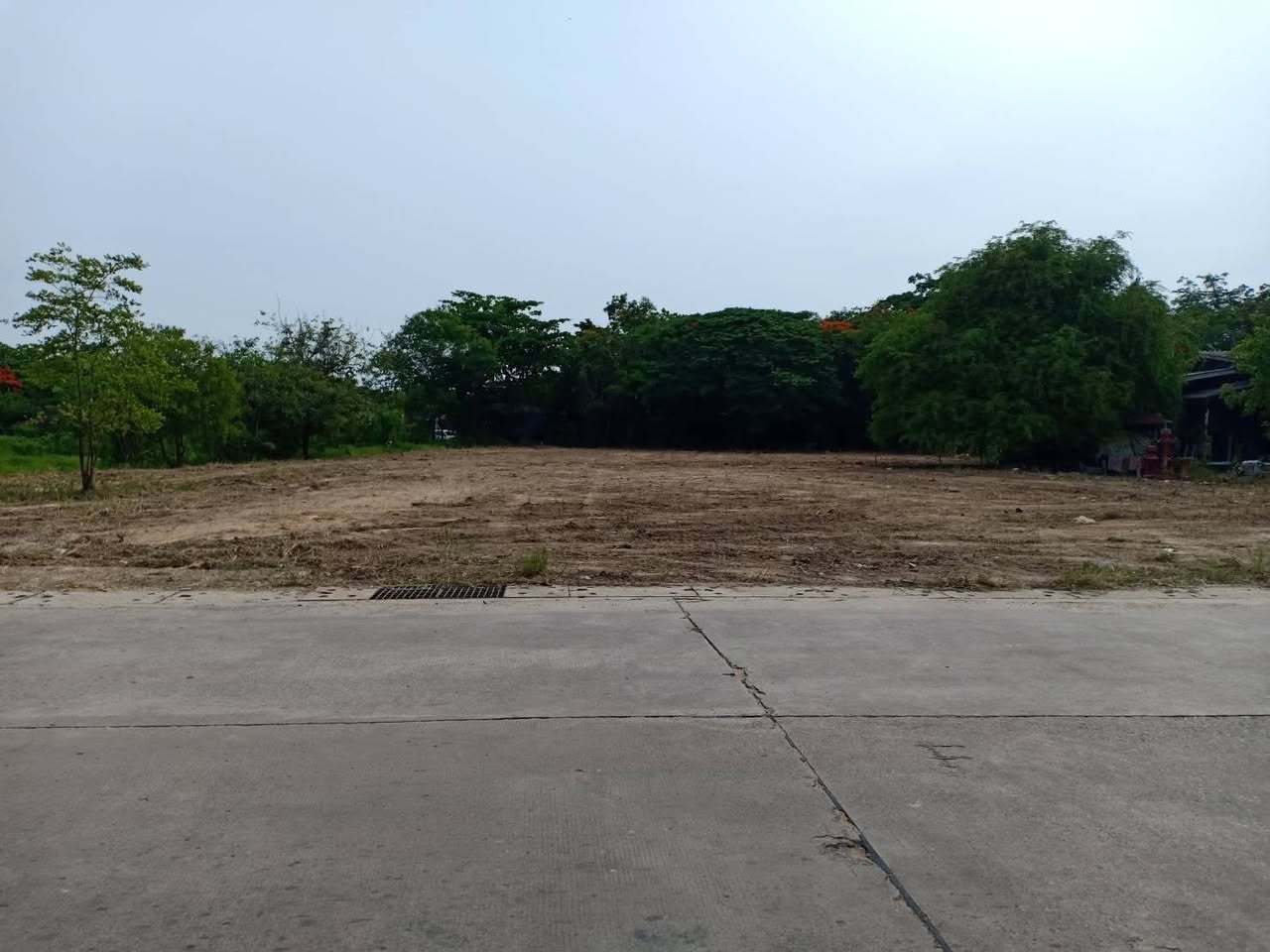 property for sale in East Pattaya — photo 5