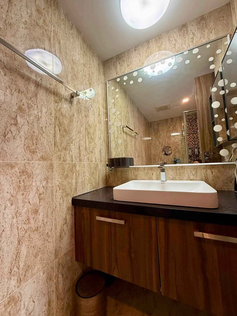 1BR condo in Central Pattaya — photo 5