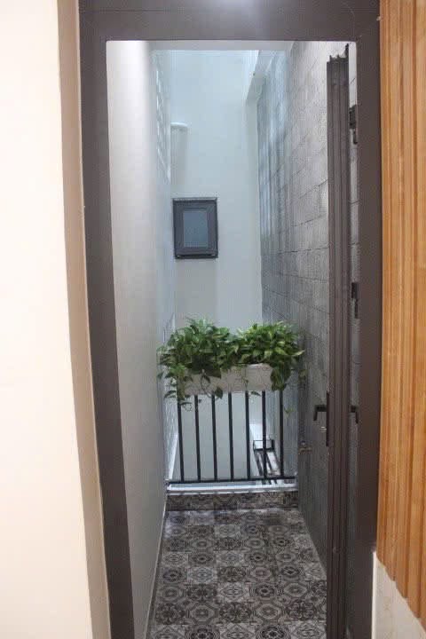 Studio studio in Hai Chau — photo 5