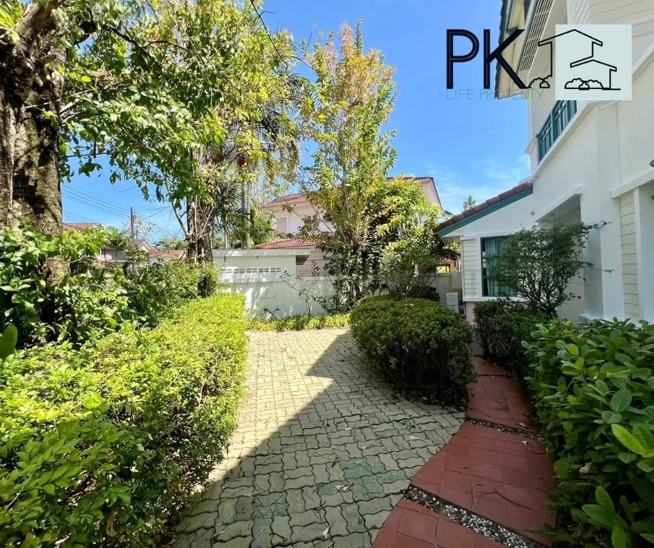 3BR house in Chalong — photo 4