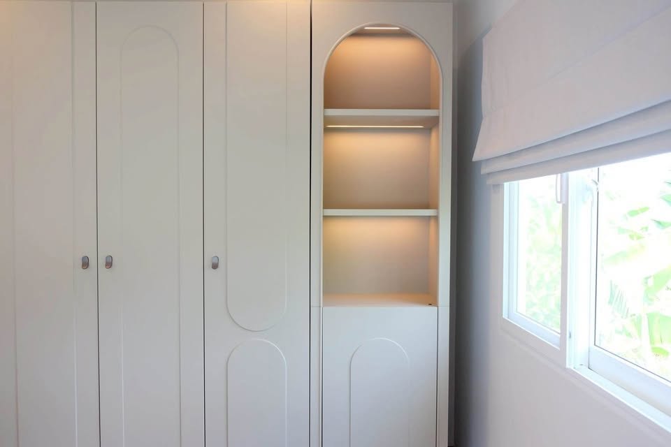 3BR house in Chalong — photo 2