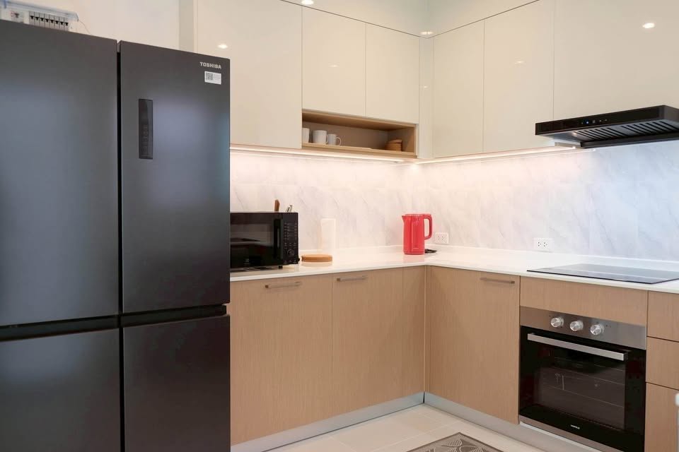 3BR house in Chalong — photo 4