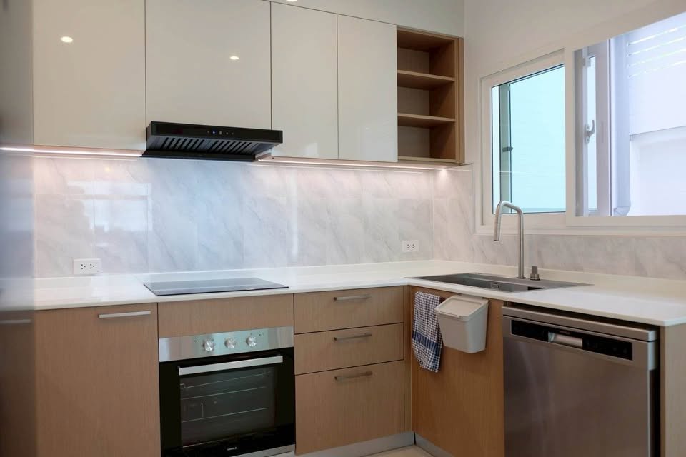 3BR house in Chalong — photo 5