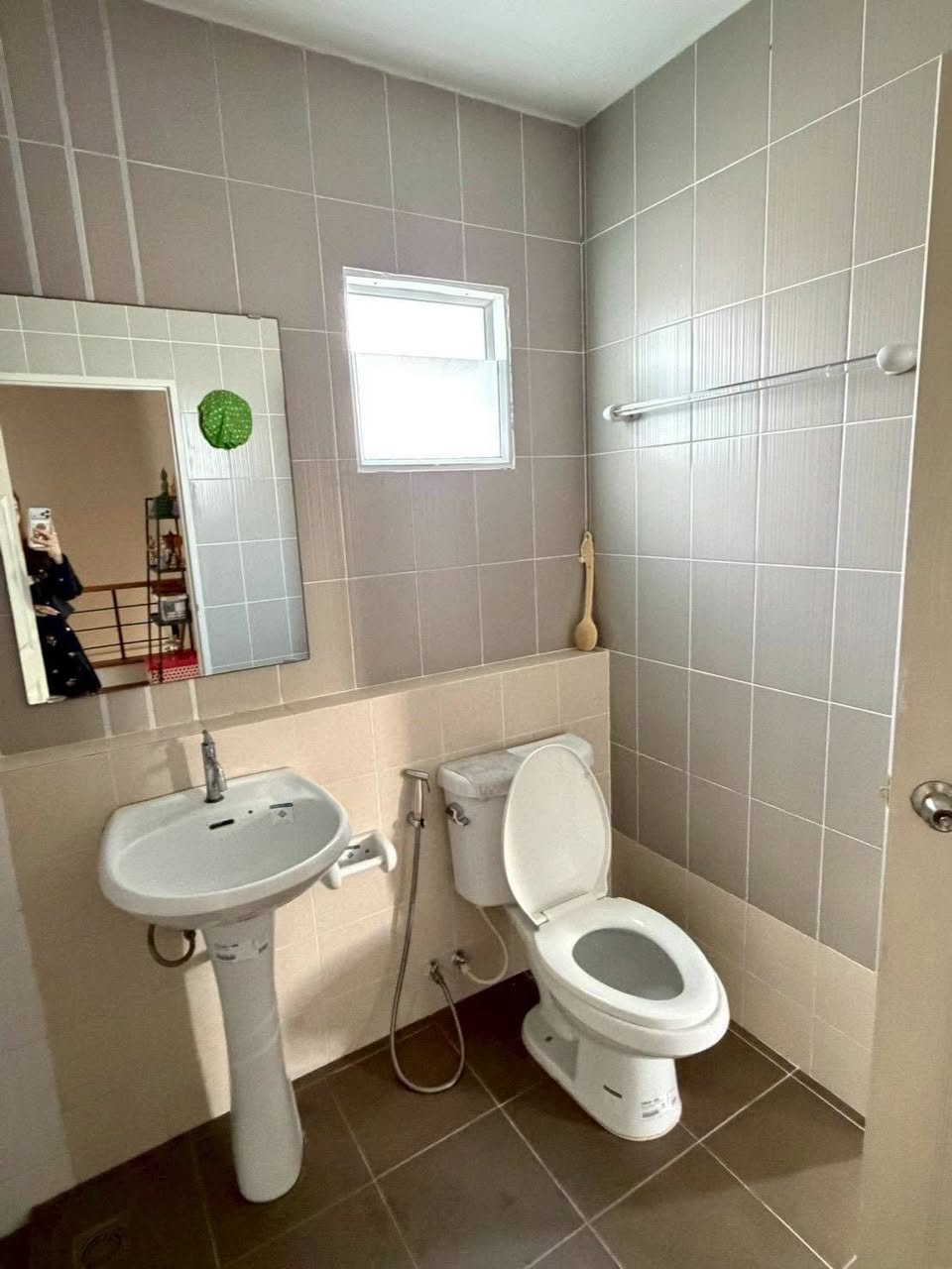 3BR house in Rong Po — photo 4