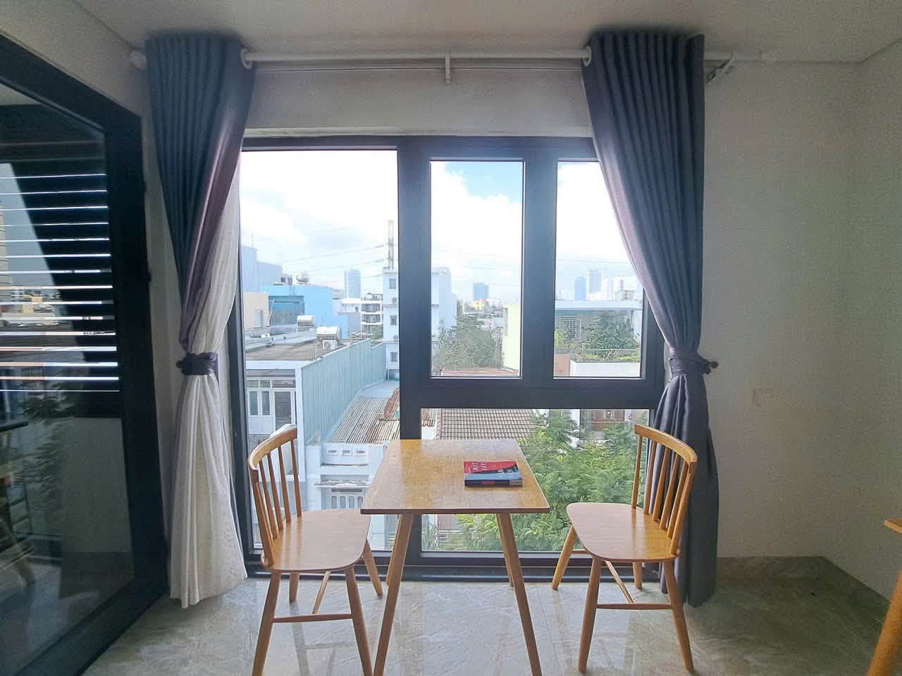 Studio studio in Son Tra — photo 3