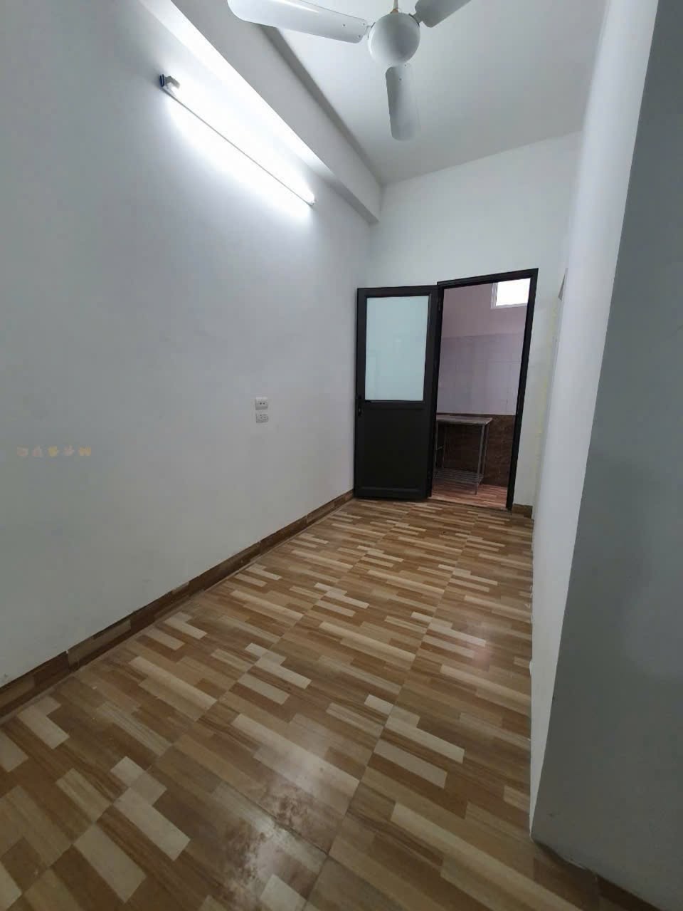 1BR apartment in My Dinh — photo 2