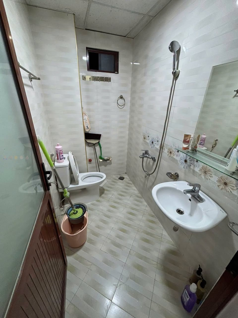 1BR apartment in My Dinh — photo 5