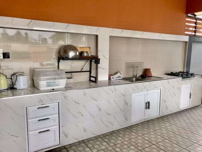 3BR house in Chaiyaphruek — photo 4