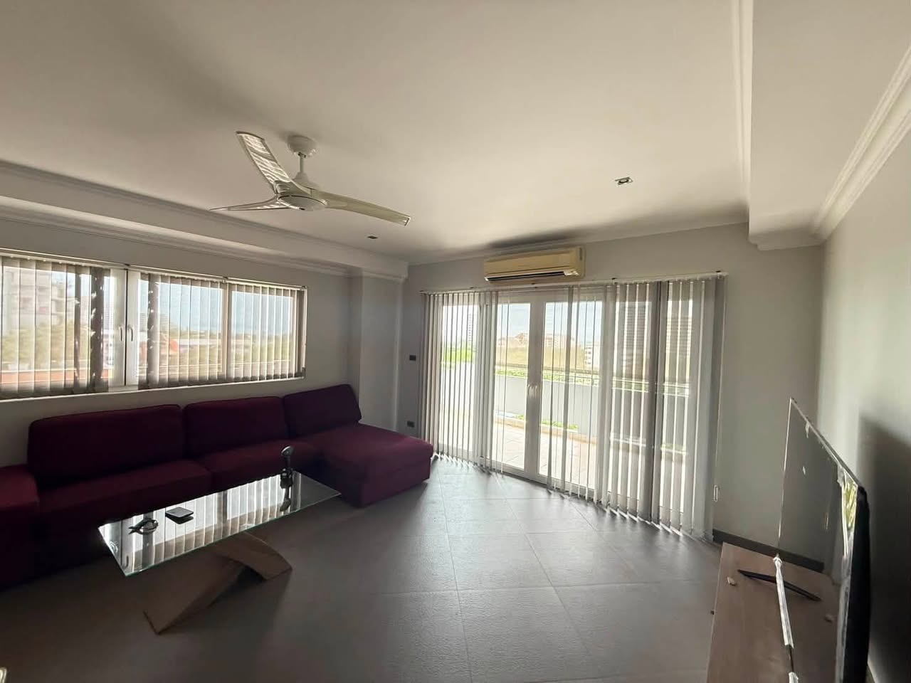 1BR condo in Pratumnak — photo 2